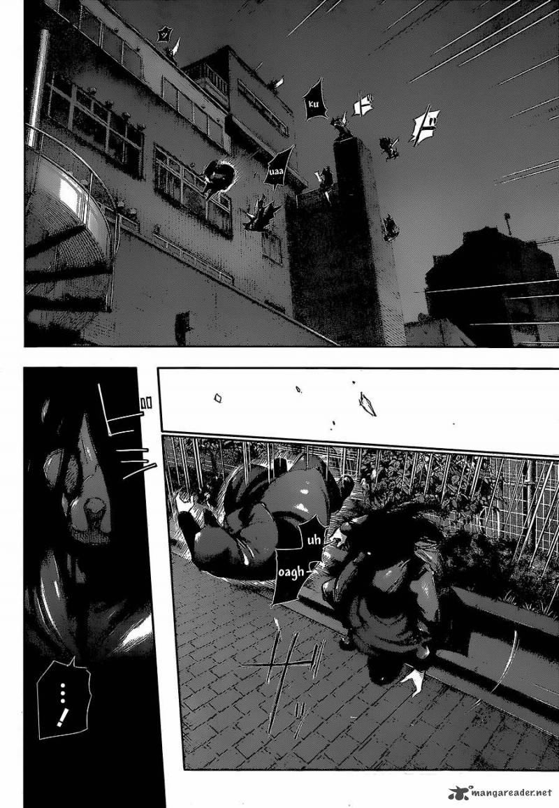 toukyou_kushu_127_9