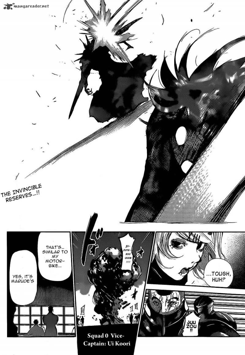 toukyou_kushu_129_14