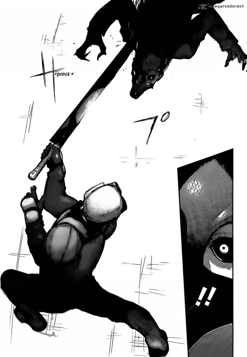 toukyou_kushu_129_7