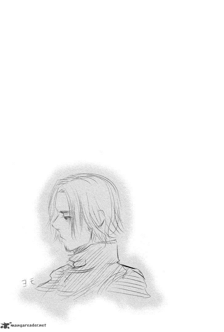 toukyou_kushu_13_20