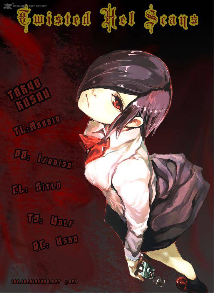 toukyou_kushu_13_21