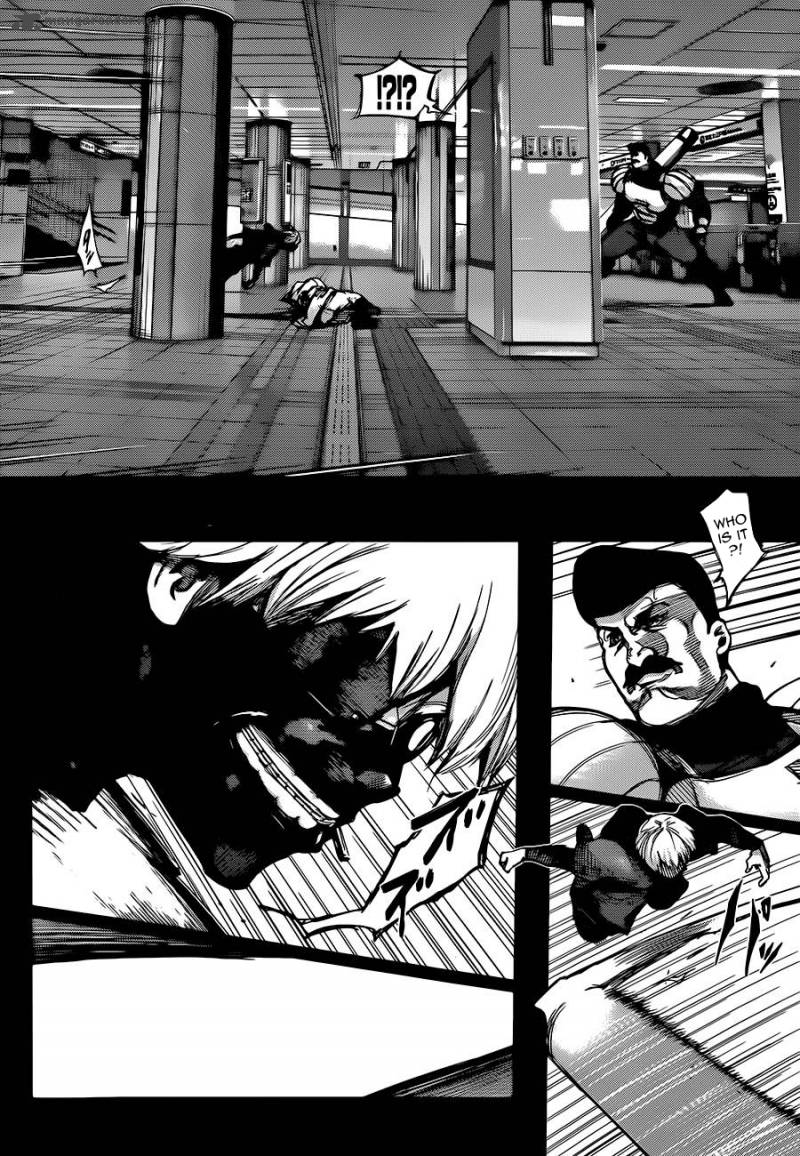 toukyou_kushu_132_4