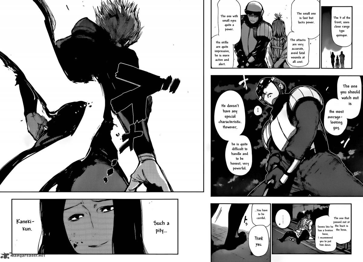 toukyou_kushu_132_8