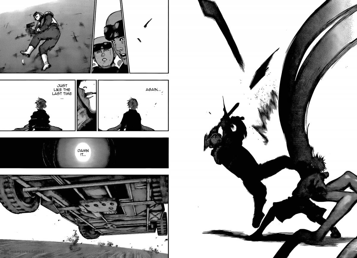 toukyou_kushu_133_14