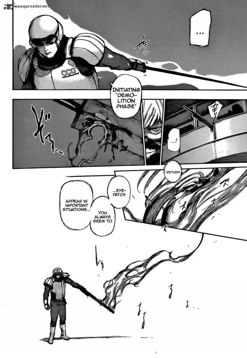 toukyou_kushu_133_5