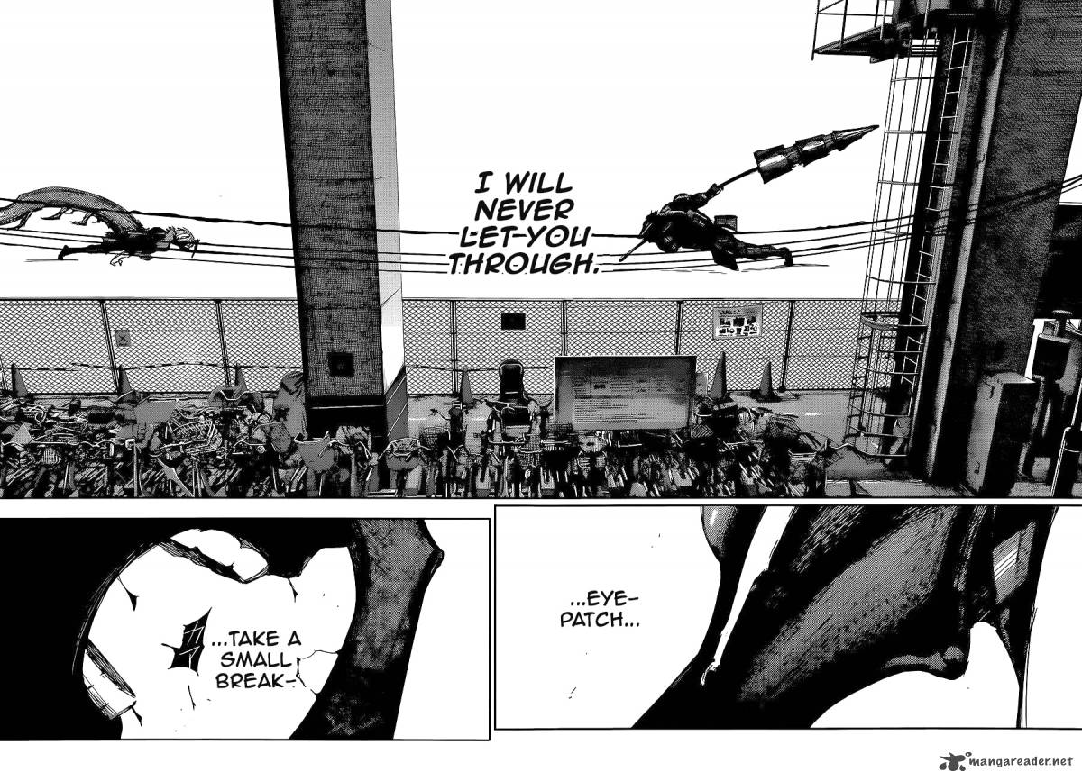 toukyou_kushu_134_15