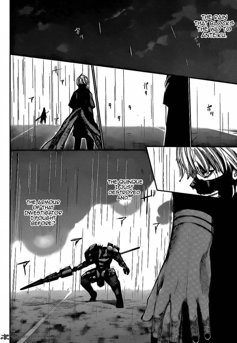 toukyou_kushu_134_2