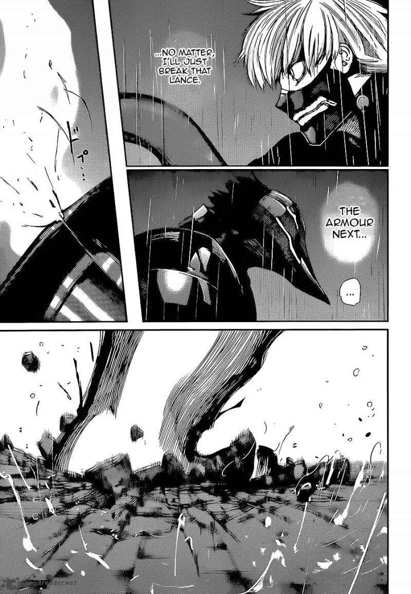 toukyou_kushu_134_3