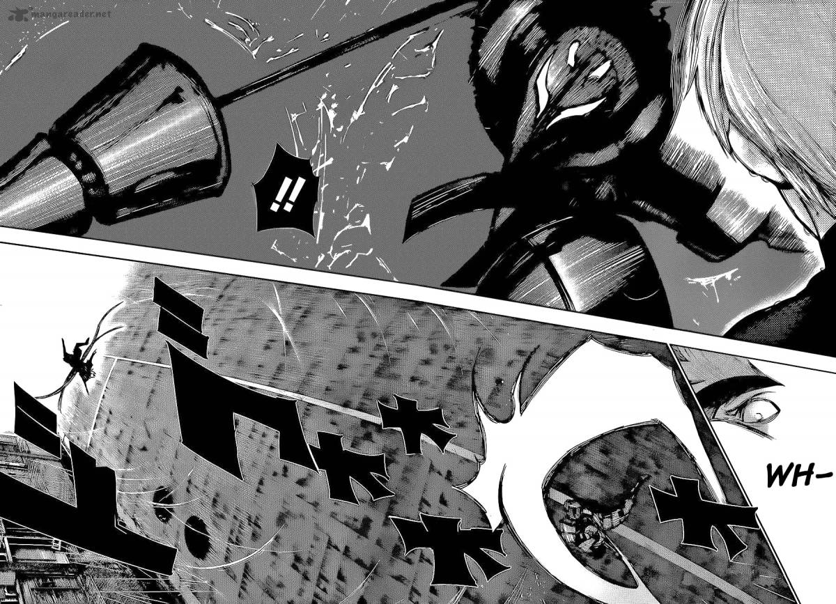 toukyou_kushu_134_4