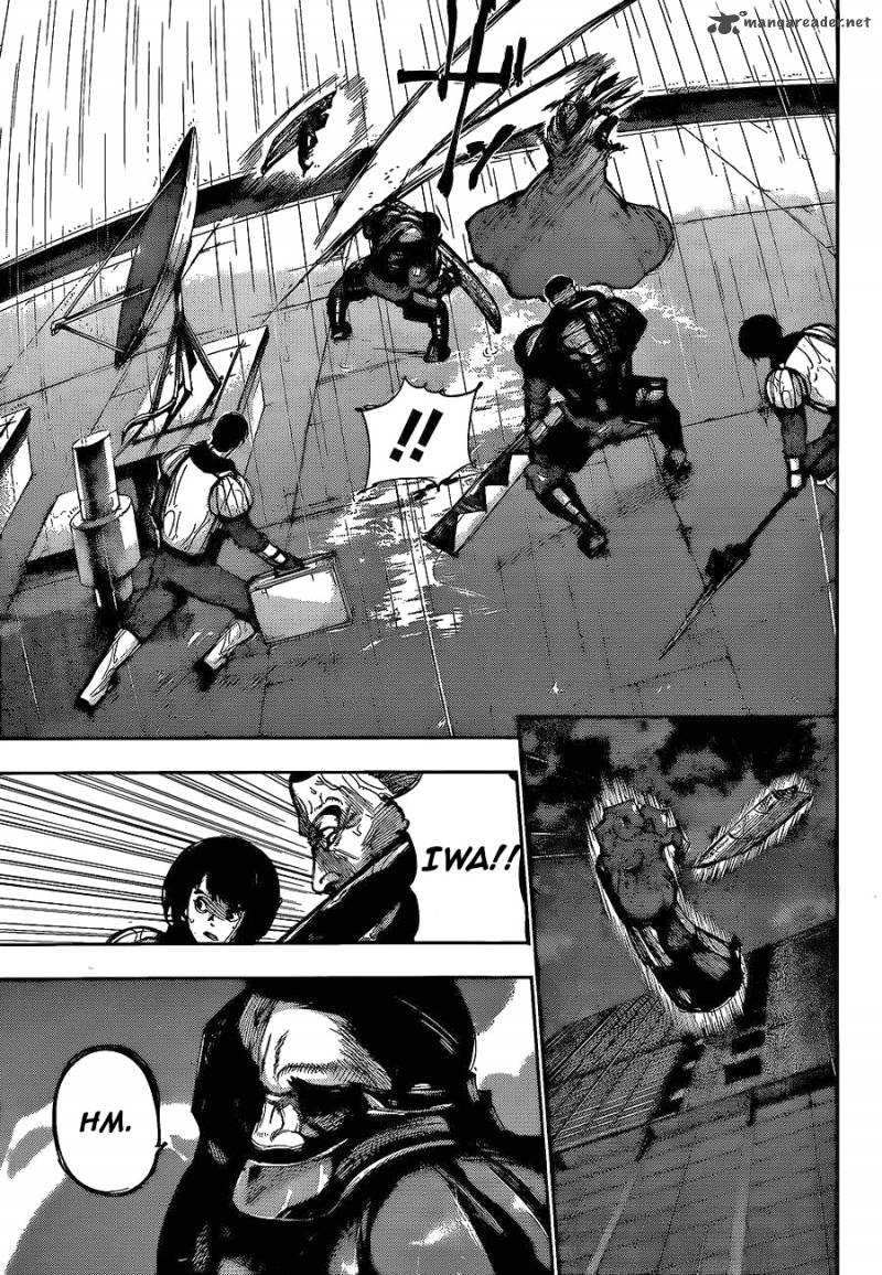 toukyou_kushu_135_10