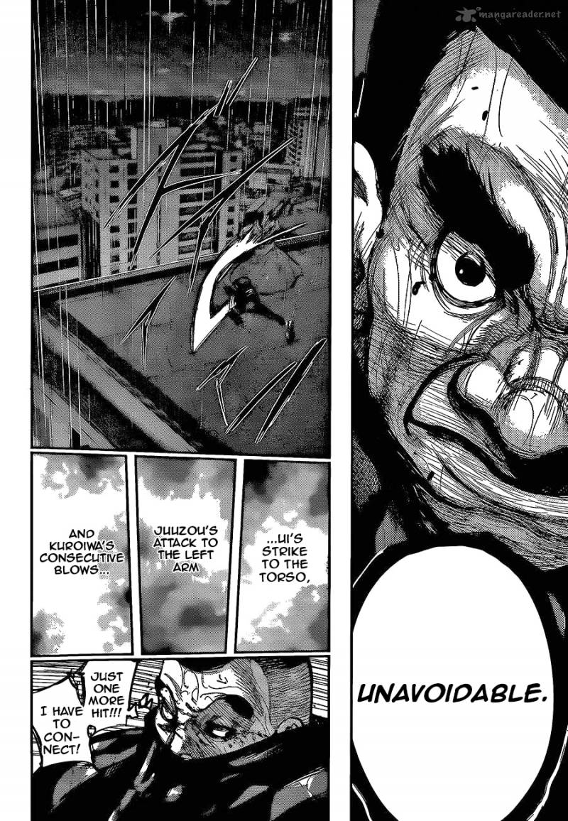 toukyou_kushu_135_11