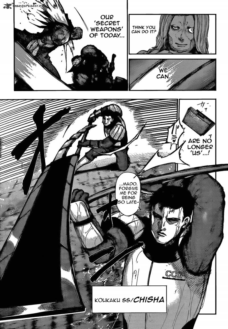 toukyou_kushu_135_12