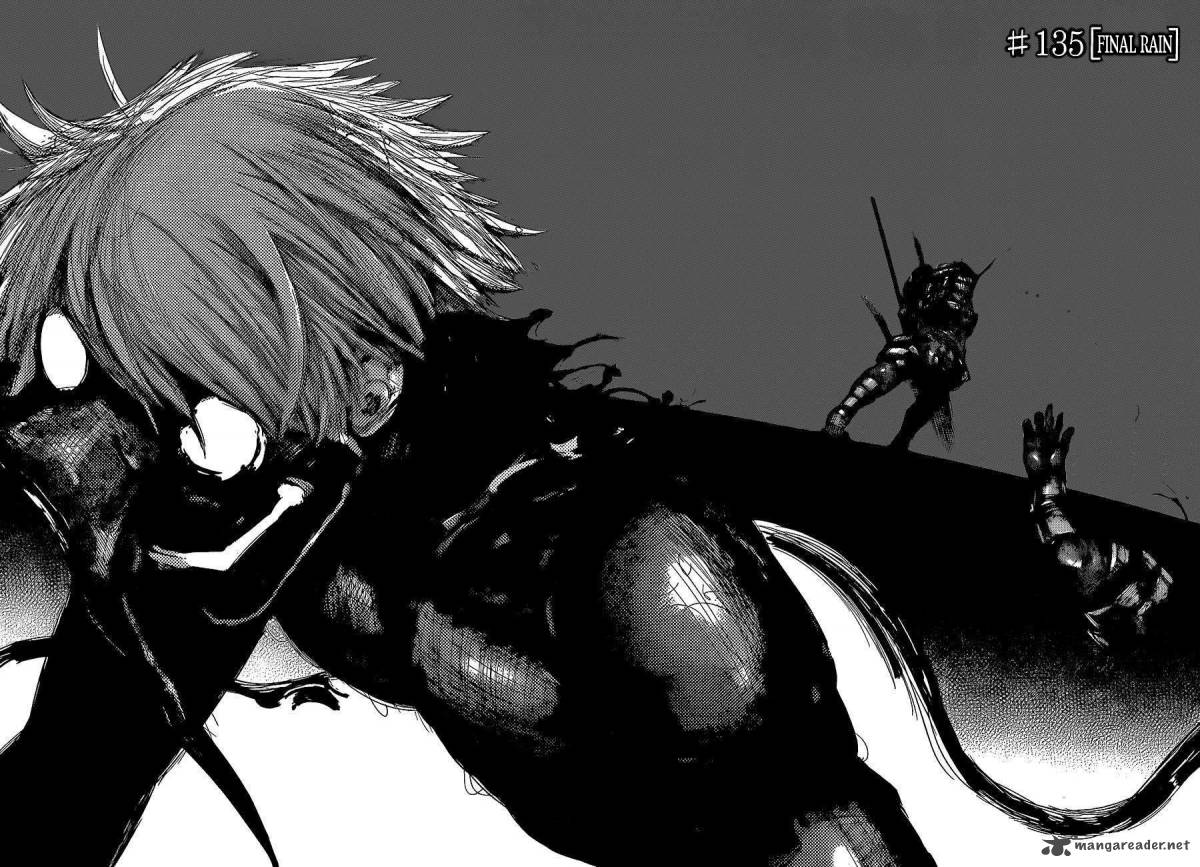 toukyou_kushu_135_2