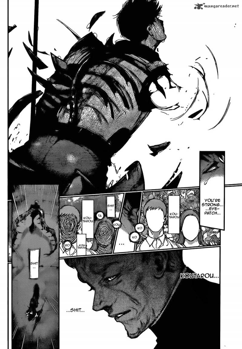 toukyou_kushu_135_3