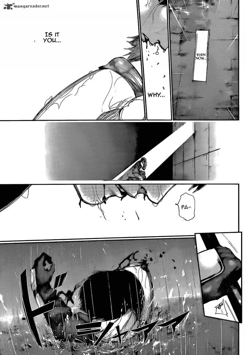 toukyou_kushu_135_4