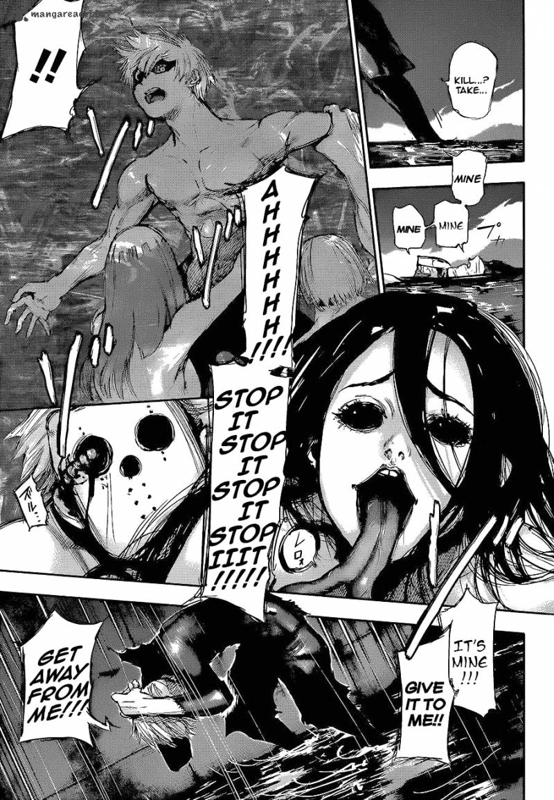 toukyou_kushu_136_11