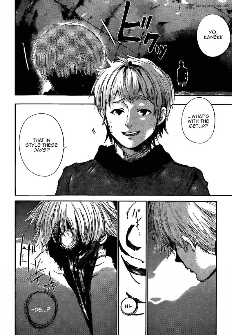 toukyou_kushu_136_14