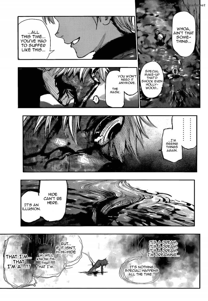 toukyou_kushu_136_15