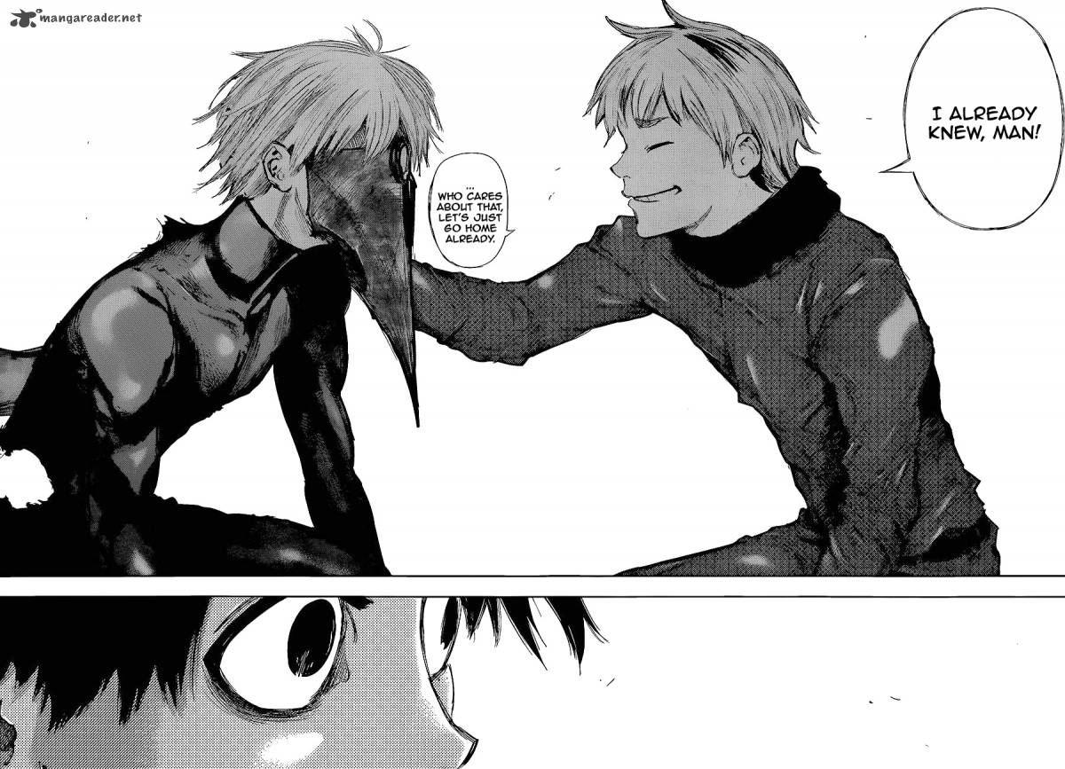 toukyou_kushu_136_16