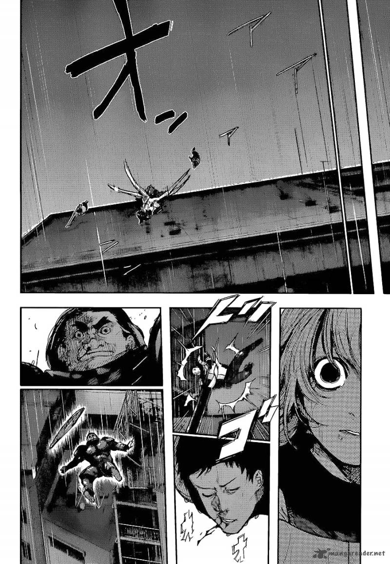 toukyou_kushu_136_2