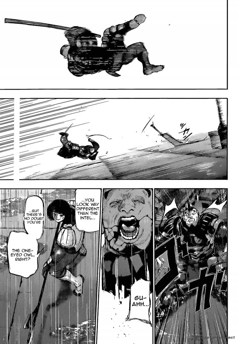 toukyou_kushu_136_3
