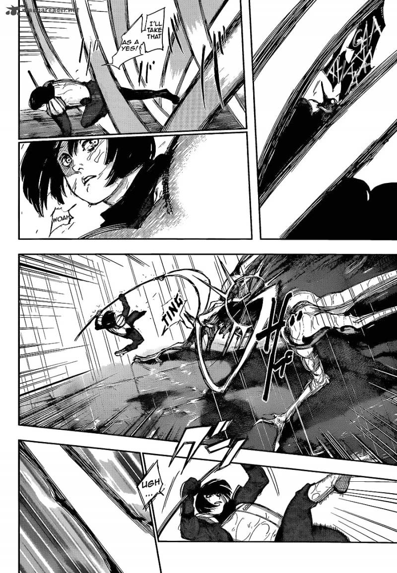 toukyou_kushu_136_4