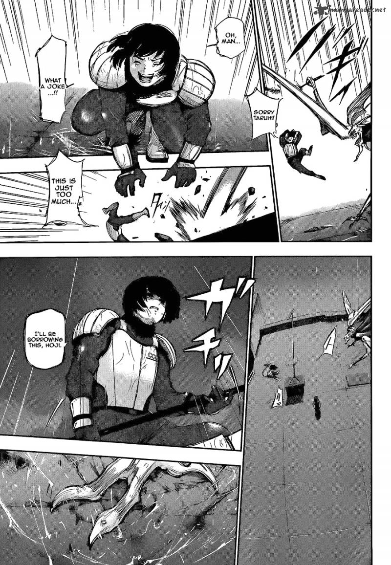 toukyou_kushu_136_5