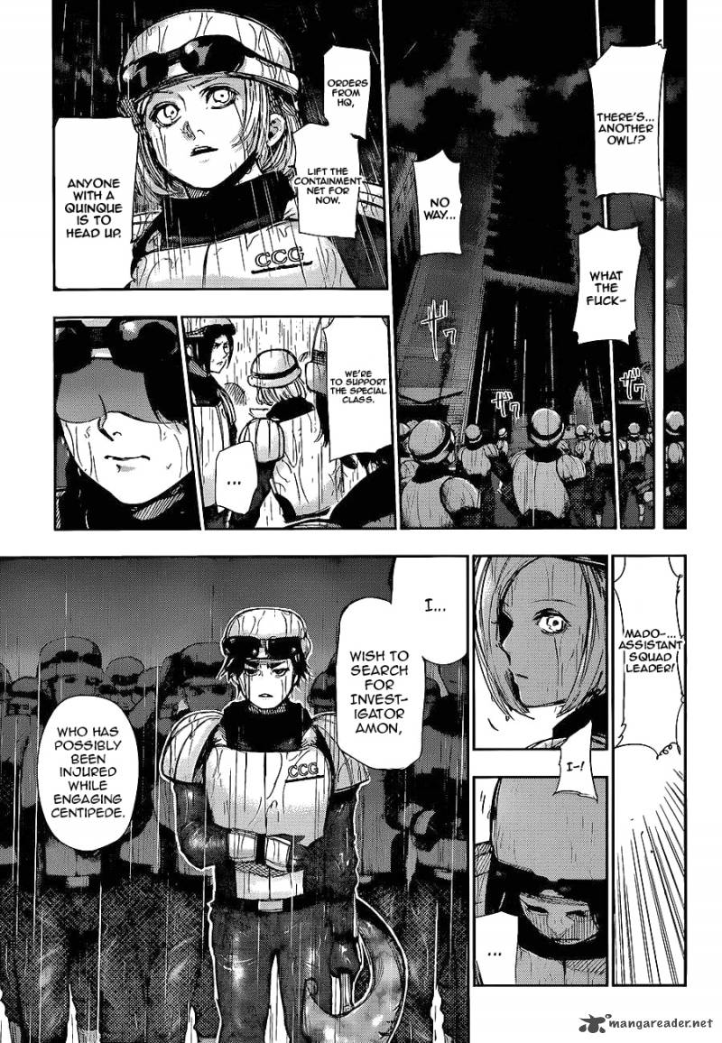 toukyou_kushu_136_7