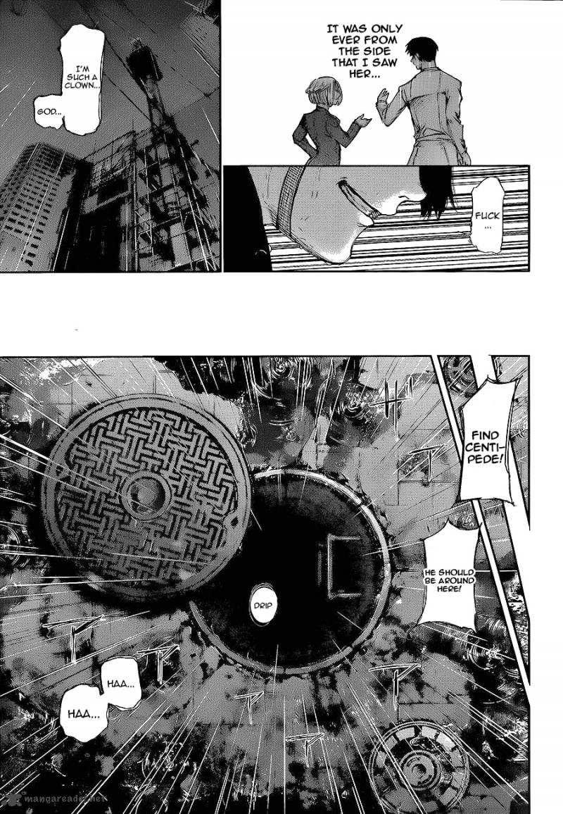 toukyou_kushu_136_9