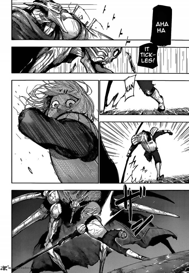 toukyou_kushu_138_10