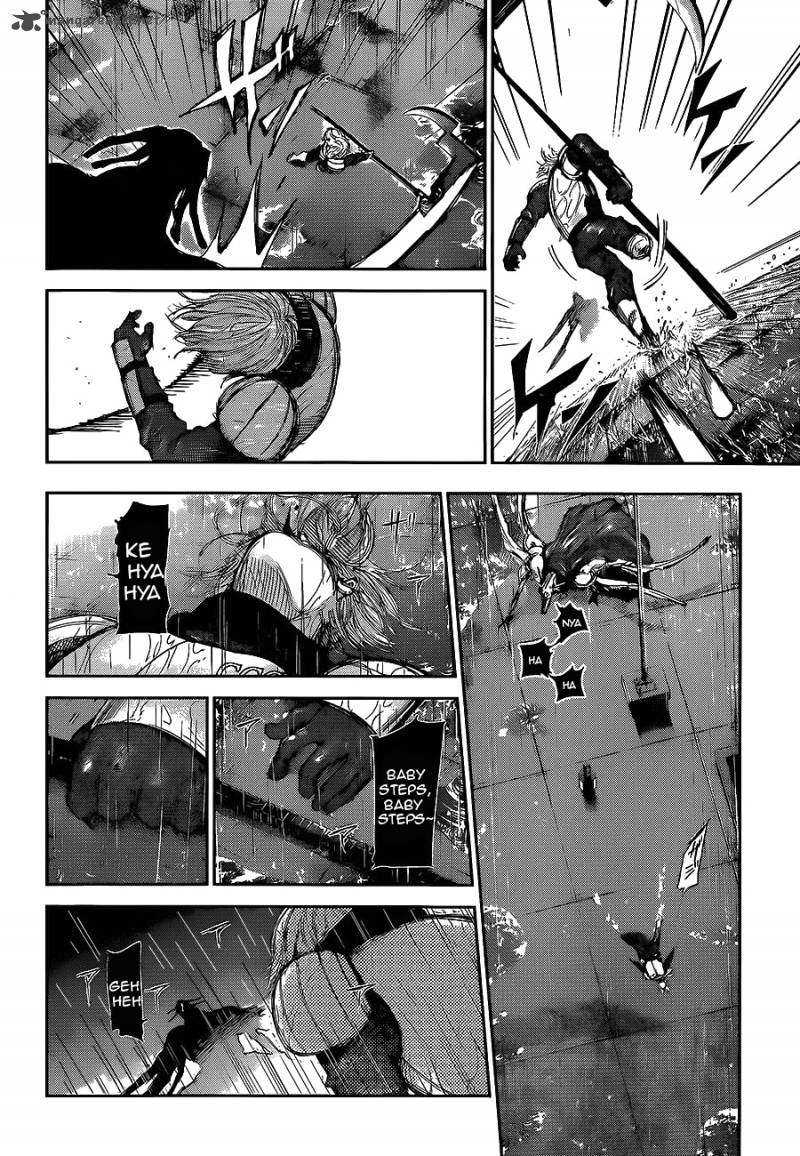 toukyou_kushu_138_12