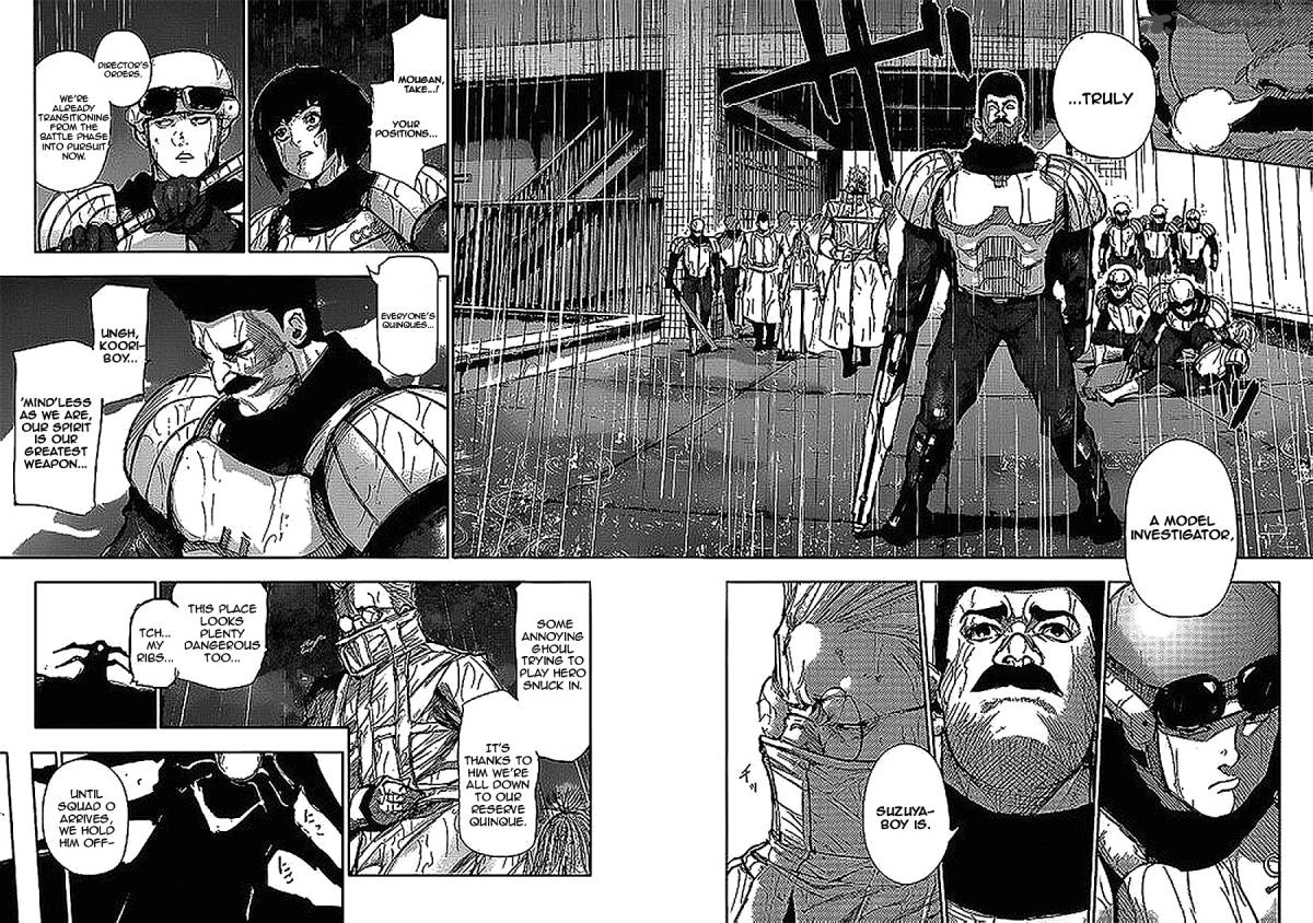 toukyou_kushu_138_14