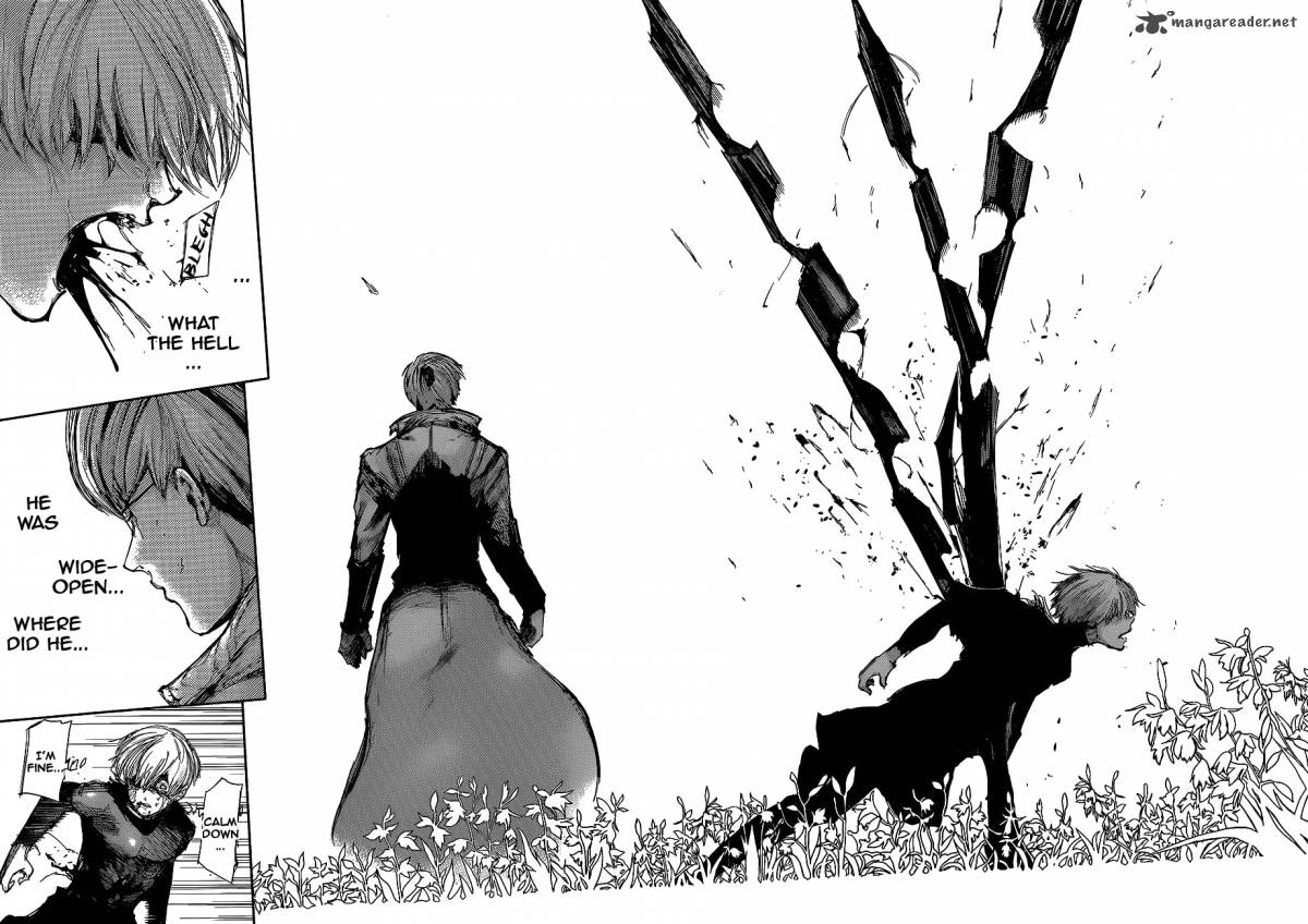 toukyou_kushu_138_15