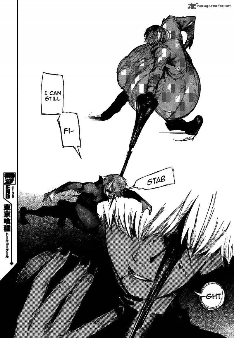 toukyou_kushu_138_16