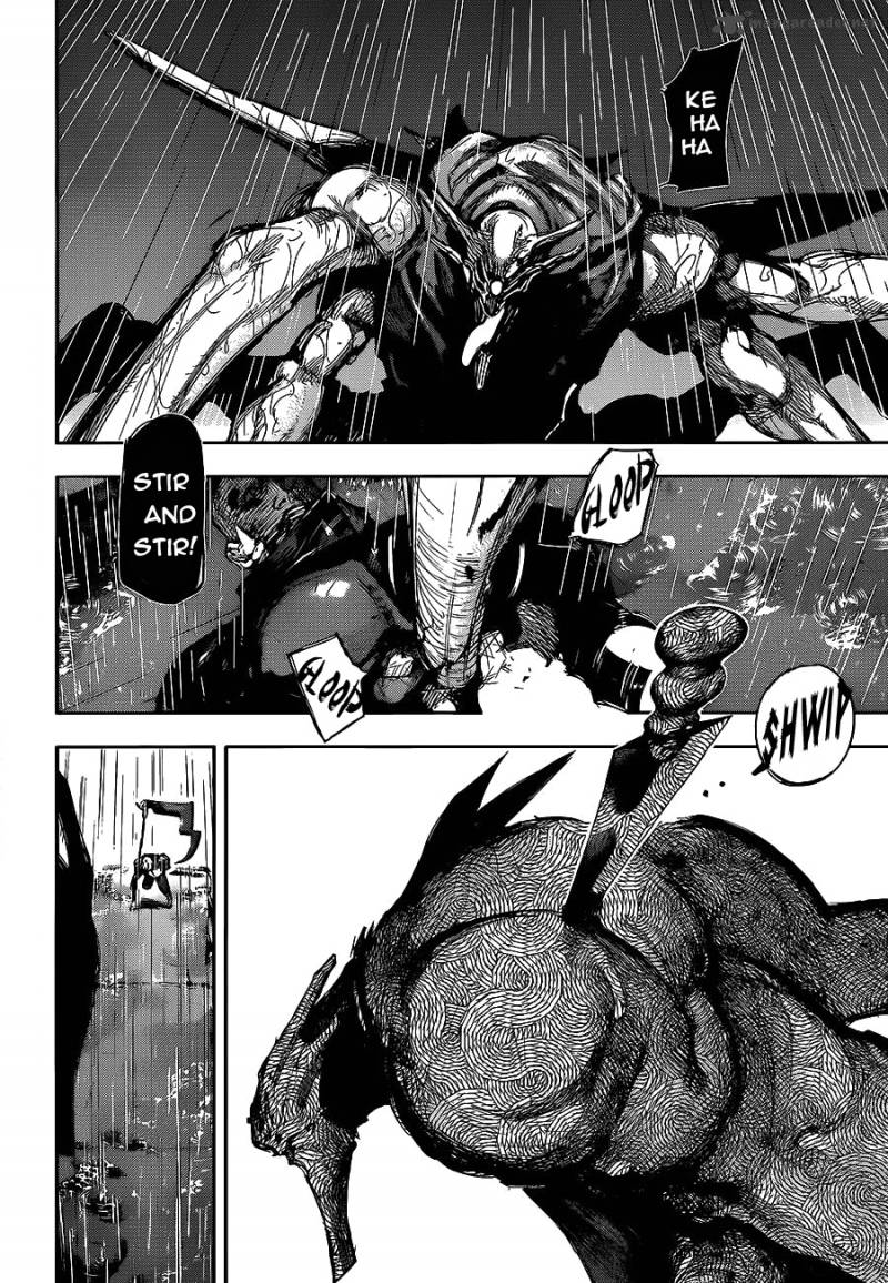 toukyou_kushu_138_8