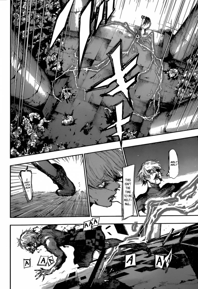 toukyou_kushu_139_11