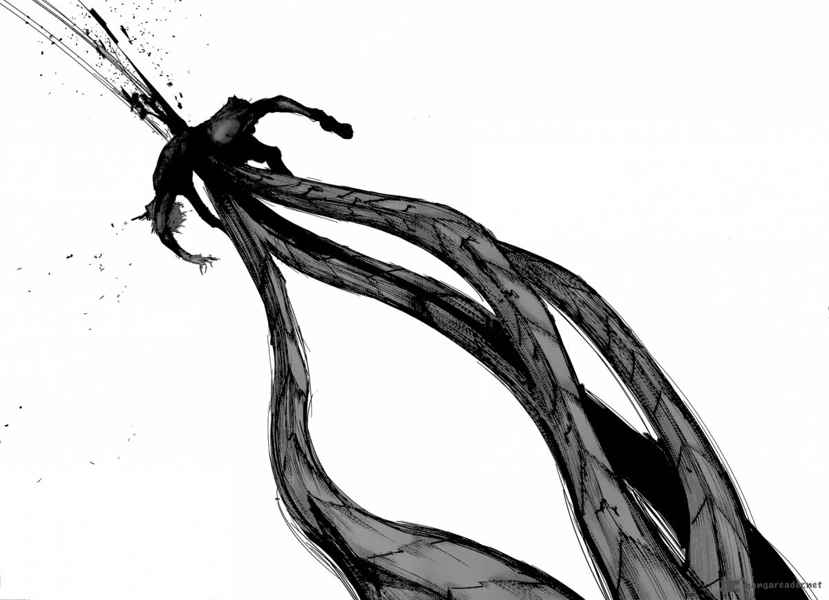 toukyou_kushu_139_15