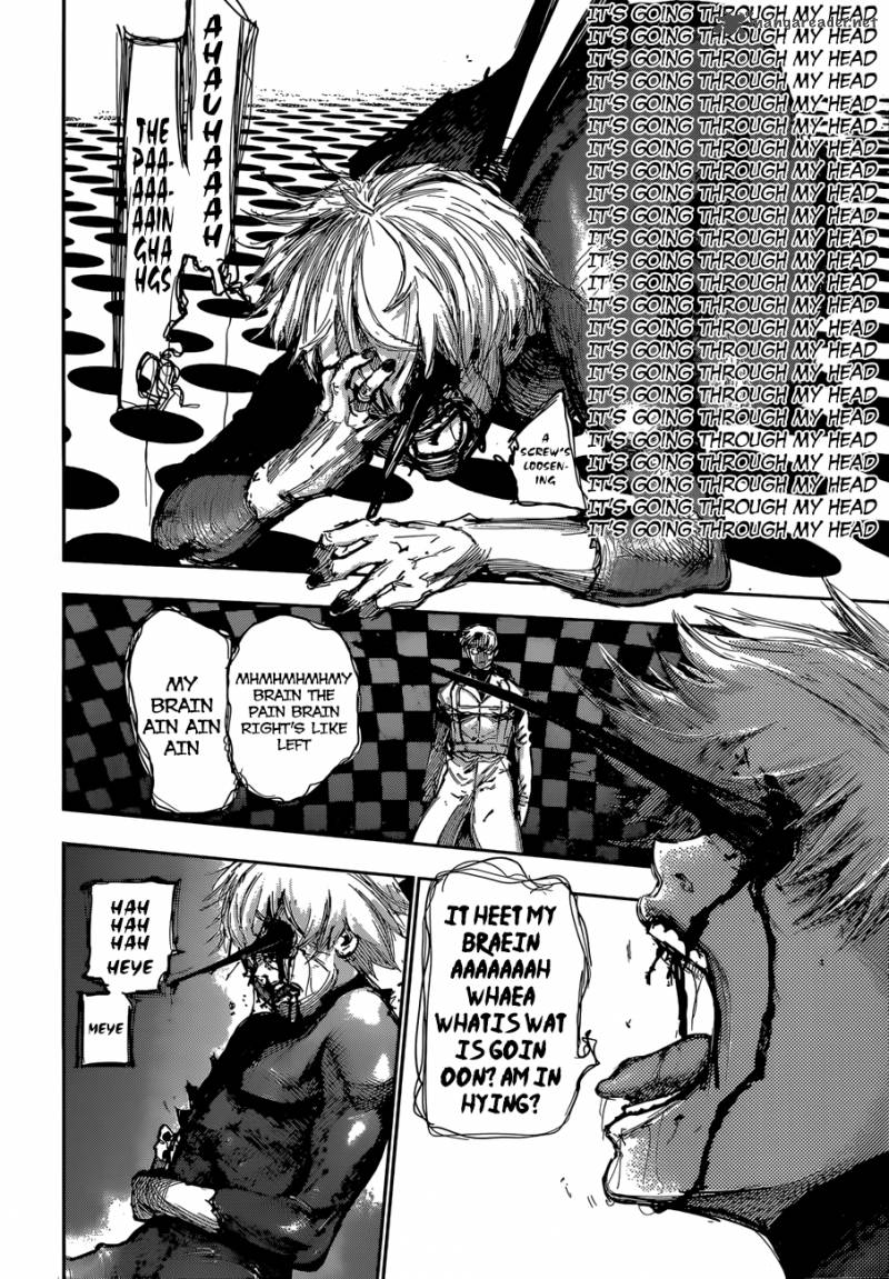 toukyou_kushu_139_2