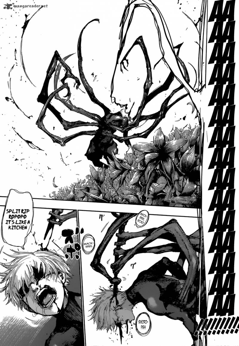 toukyou_kushu_139_3