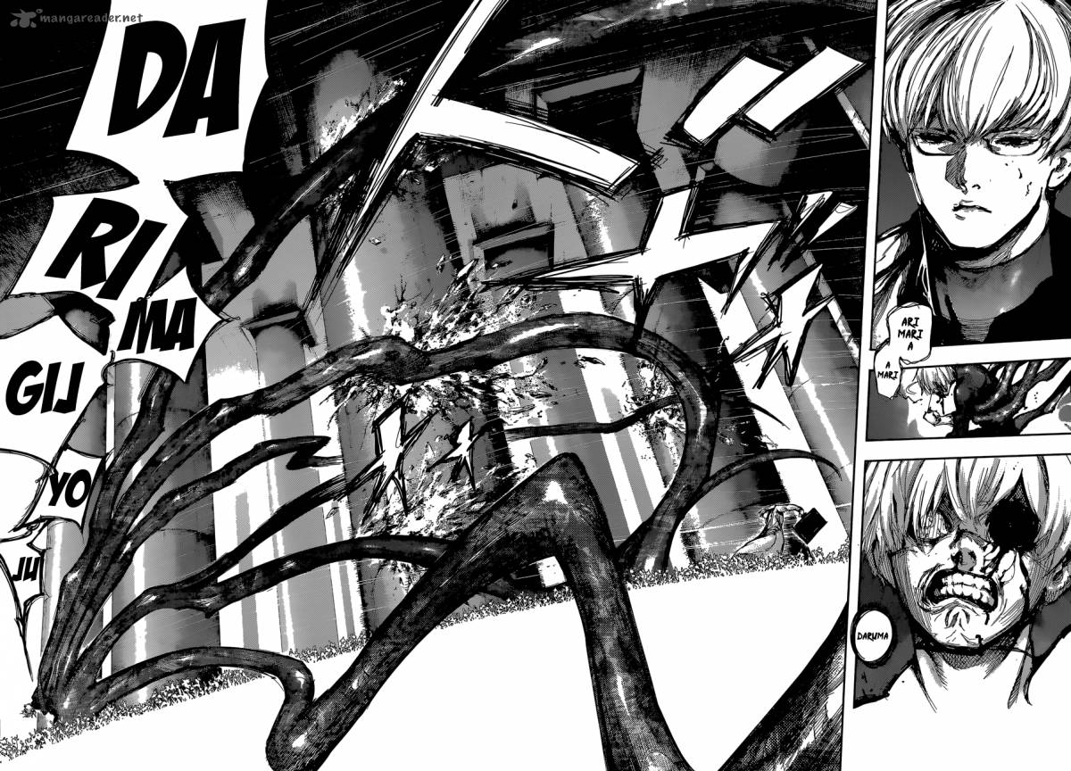 toukyou_kushu_139_4