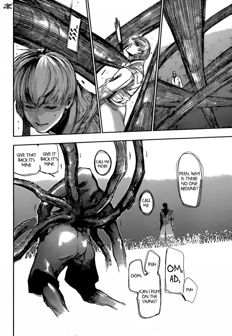 toukyou_kushu_139_5