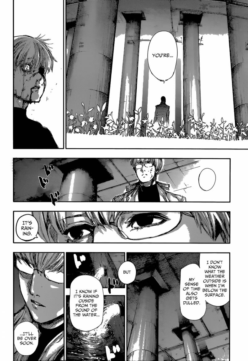 toukyou_kushu_139_9