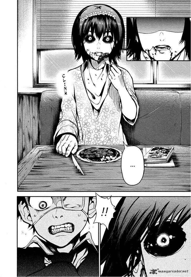 toukyou_kushu_14_5