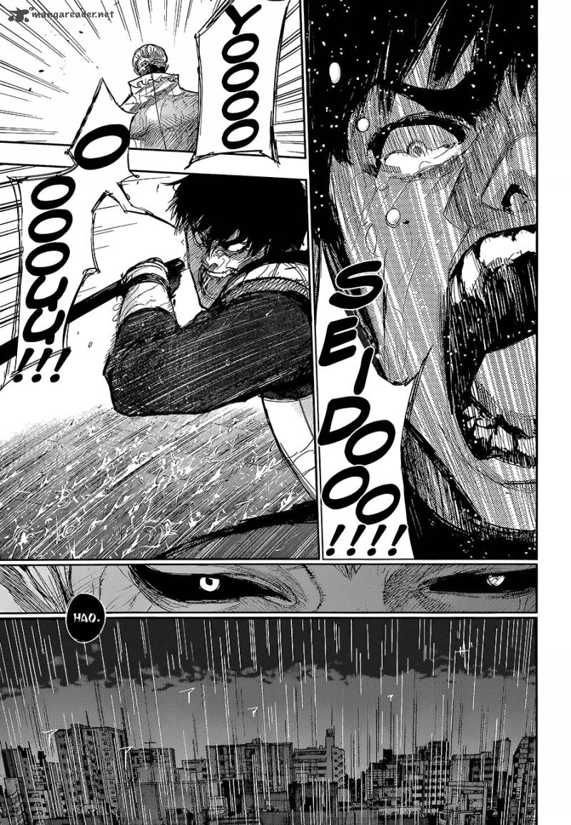 toukyou_kushu_141_5