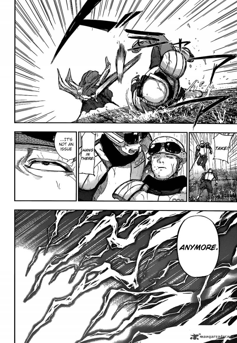 toukyou_kushu_141_7