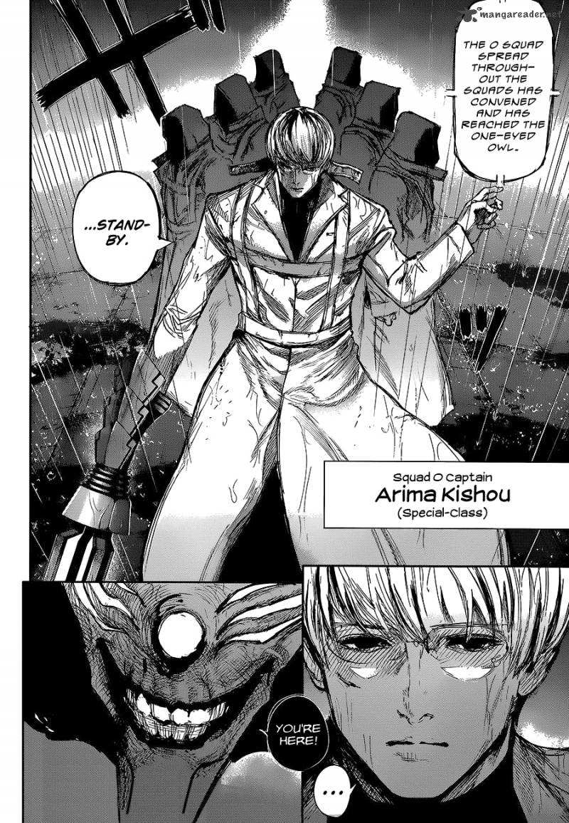 toukyou_kushu_141_8
