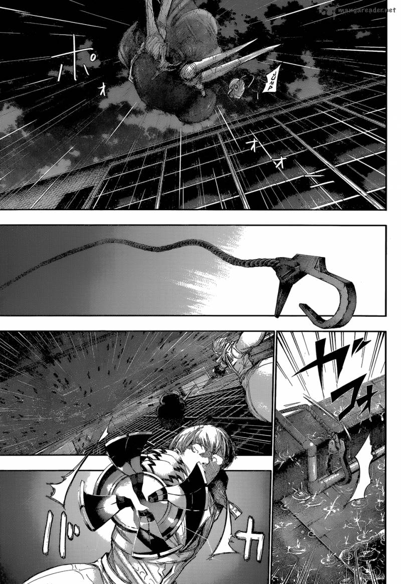 toukyou_kushu_142_12