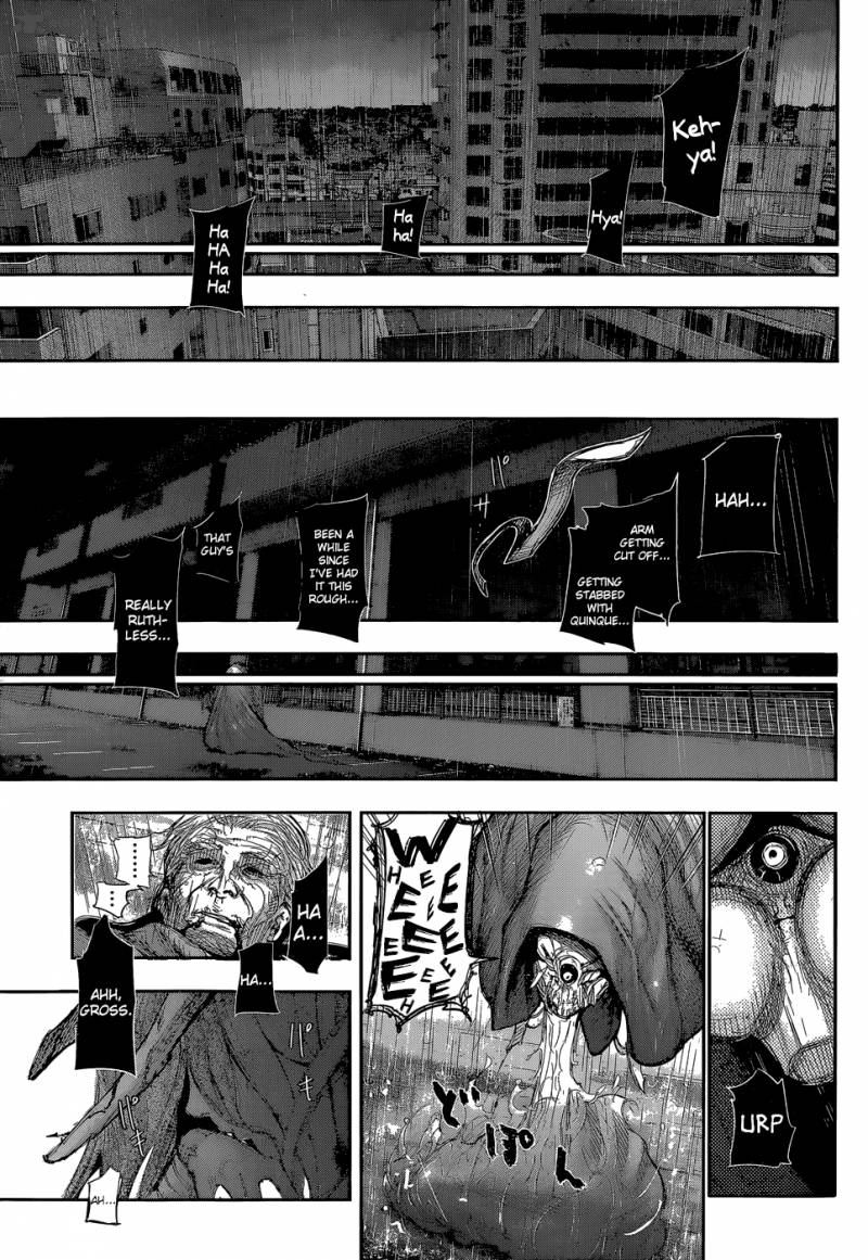 toukyou_kushu_142_14