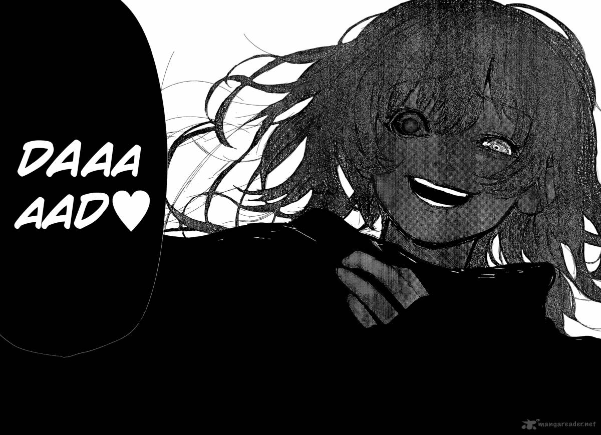 toukyou_kushu_142_16