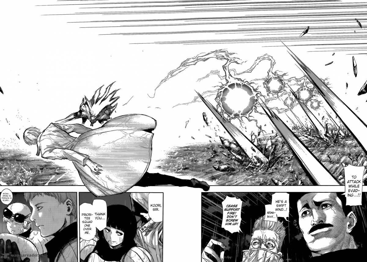 toukyou_kushu_142_2